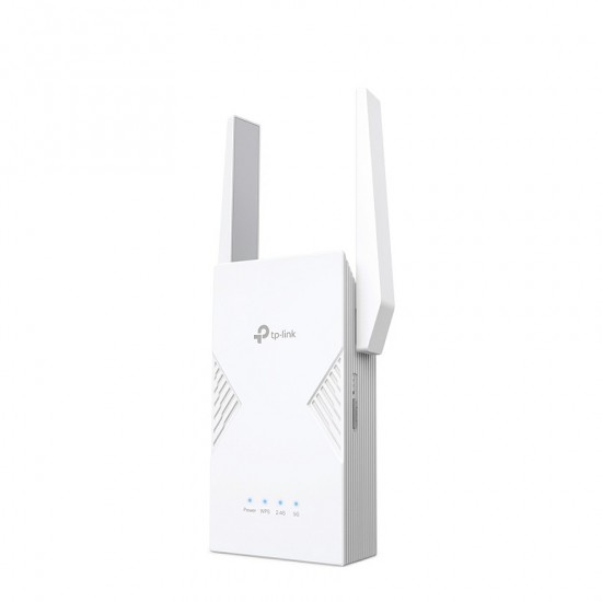 TP-Link WL-Repeater RE3600BE(DE) Wi-Fi Range Extender