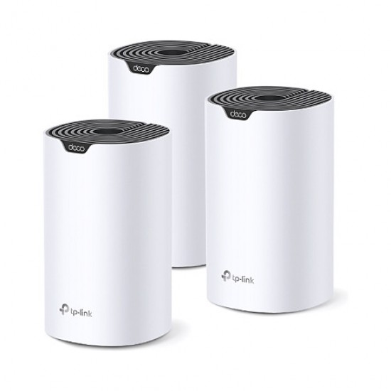 TP-Link Deco S7 (3-pack)