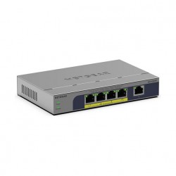 NETGEAR GS105PP
