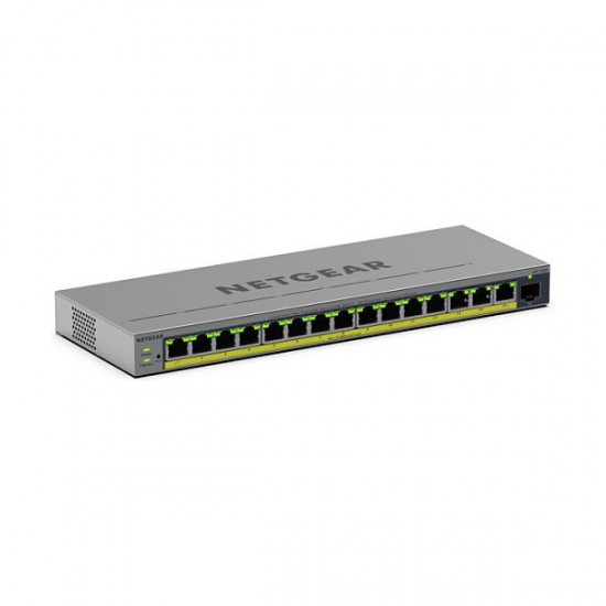 NETGEAR GS116EP