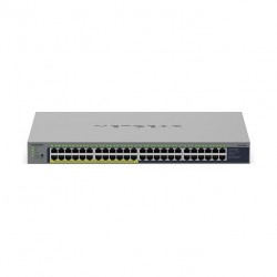 NETGEAR GS748PP NETGEAR GS748PP
