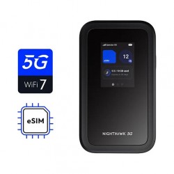 NETGEAR MH7150