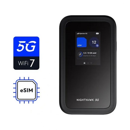 NETGEAR MH7150 NETGEAR MH7150