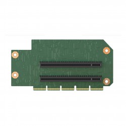 Intel - Riser Card