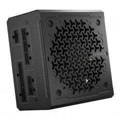 750W Corsair RM750e Netzteil 80+ Gold ATX 3.1 Modular 750W Corsair RM750e Netzteil 80+ Gold ATX 3.1 Modular