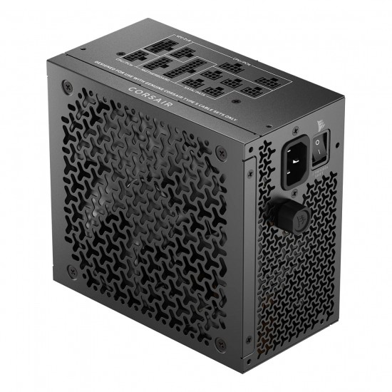 1000W Corsair RM1000X SHIFT Netzteil 80+ Gold ATX 3.1 1000W Corsair RM1000X SHIFT Netzteil 80+ Gold ATX 3.1