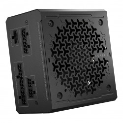 650W CorsairNetzteil RM650e Modular ATX 3.1 (80+Gold) 650W CorsairNetzteil RM650e Modular ATX 3.1 (80+Gold)