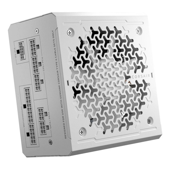 Corsair RMe Series RM850e power supply unit