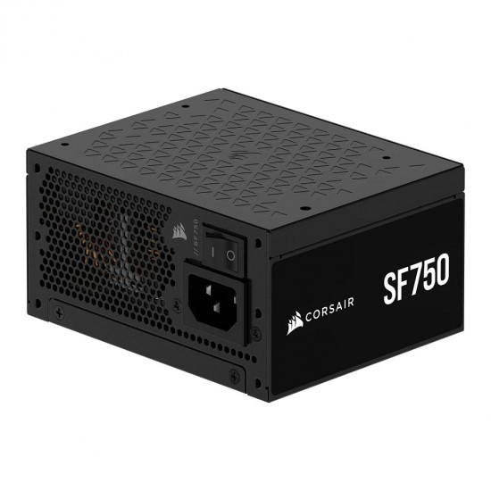 Corsair SF Series CP-9020284-EU power supply unit