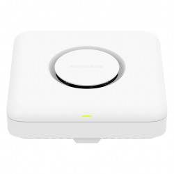 NETGEAR WBE758