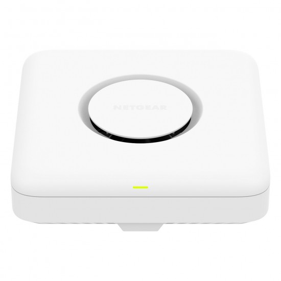 NETGEAR WBE758