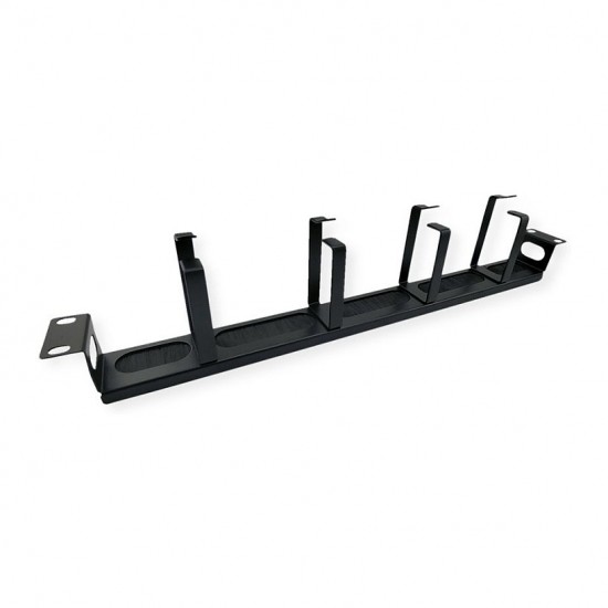 VALUE 26.99.0425 rack accessory