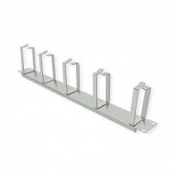 VALUE 26.99.0308 rack accessory