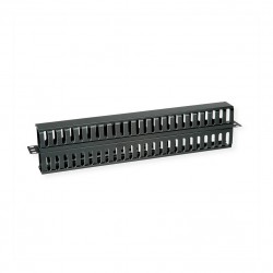 VALUE 26.99.0321 rack accessory