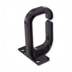 VALUE 26.99.0323 cable clamp