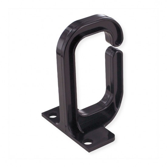 VALUE 26.99.0323 cable clamp