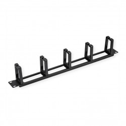 VALUE 26.99.0324 rack accessory