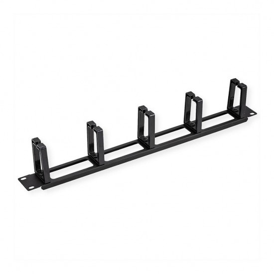 VALUE 26.99.0324 rack accessory