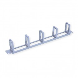 VALUE 26.99.0325 rack accessory