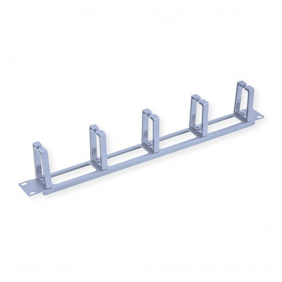 VALUE 26.99.0325 rack accessory