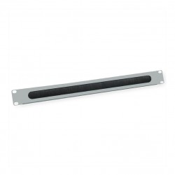 VALUE 26.99.0313 rack accessory
