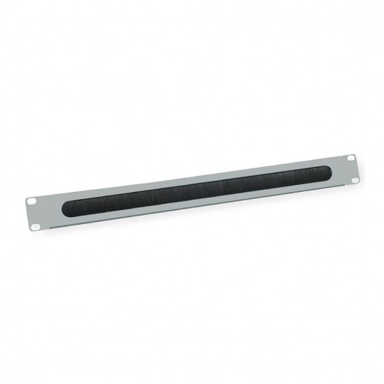 VALUE 26.99.0313 rack accessory