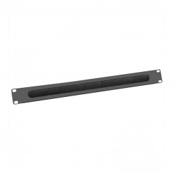 VALUE 26.99.0315 rack accessory