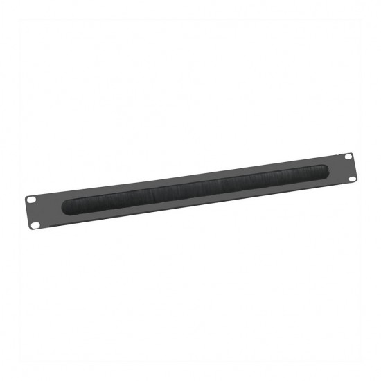 VALUE 26.99.0315 rack accessory