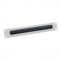 VALUE 26.99.0314 rack accessory