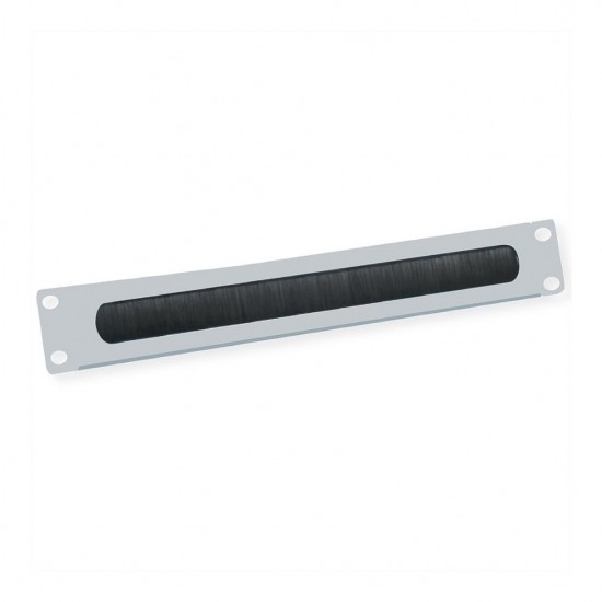 VALUE 26.99.0314 rack accessory