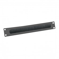 VALUE 26.99.0316 rack accessory