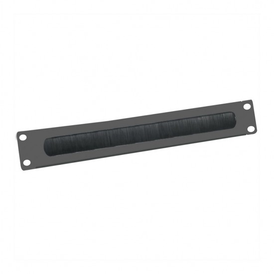VALUE 26.99.0316 rack accessory