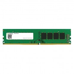 16GB PC 3200 CL22 Mushkin Essentials 1,2V intern retail