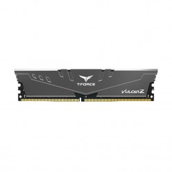 16GB Team T-Force 3200MHz CL16 Non-ECC