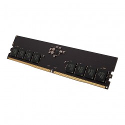 32GB Team Group Elite Desktop Memory 5.600 MHz