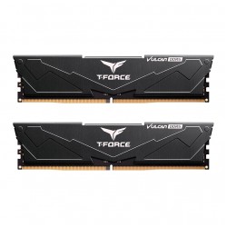Team Group VULCAN FLBD532G6000HC30DC01 memory module Team Group VULCAN FLBD532G6000HC30DC01 memory module