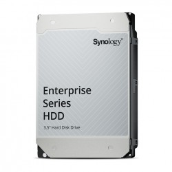 Synology HAS5310-12T internal hard drive