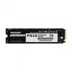 Patriot Memory P410