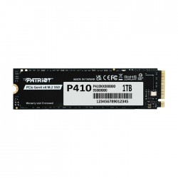 Patriot Memory P410