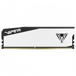 Patriot Memory Viper Elite 5 VEB516G6030W memory module