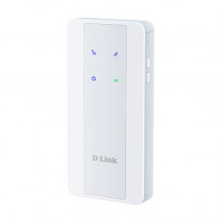 D-Link F518 cellular network device