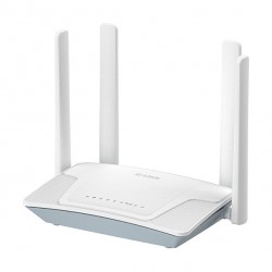 D-Link G403C/E wireless router