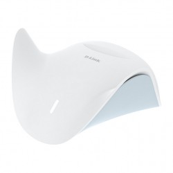 D-Link M95/E AQUILA PRO AI BE9500 Wi-Fi 7 Smart Mesh Router