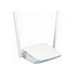 D-Link R03/E EAGLE PRO AI N300 Smart Router