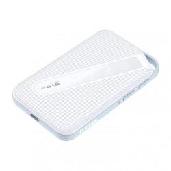 D-Link DWR-932W cellular network device