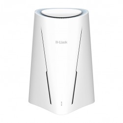 D-Link G530V2 wireless router