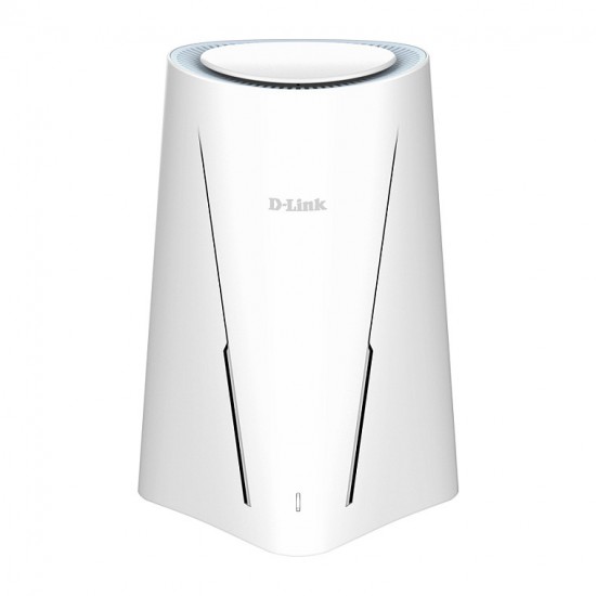 D-Link G530V2 wireless router D-Link G530V2 wireless router