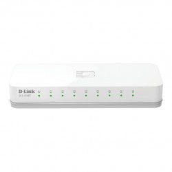 D-Link 0