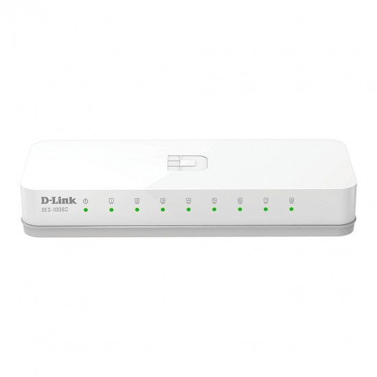 D-Link 0
