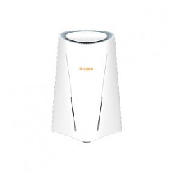 D-Link G572 wireless router D-Link G572 wireless router